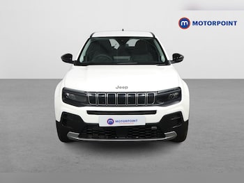 Used Jeep Other 2024 for sale - 75512146: Photo