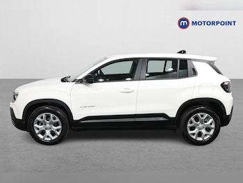 Used Jeep Other 2024 for sale - 75512146: Photo