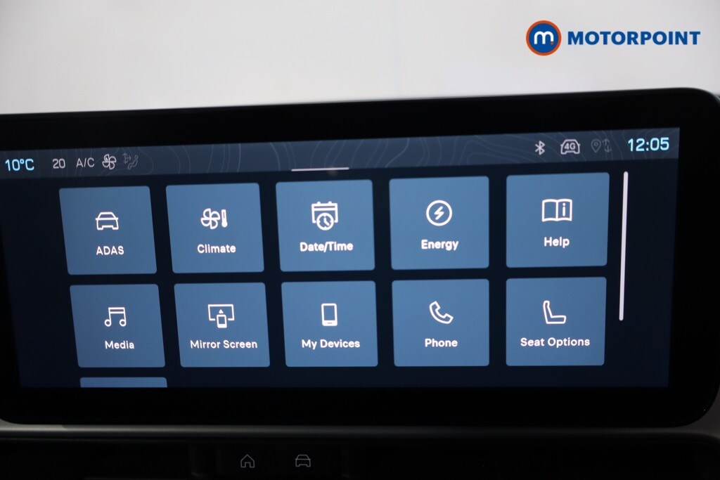 Used Jeep Other for sale - 78223661: Photo 10