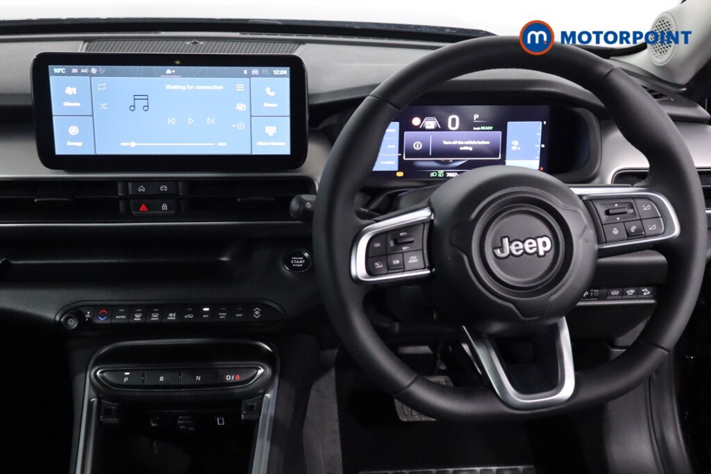 Used Jeep Other for sale - 78223661: Photo 11