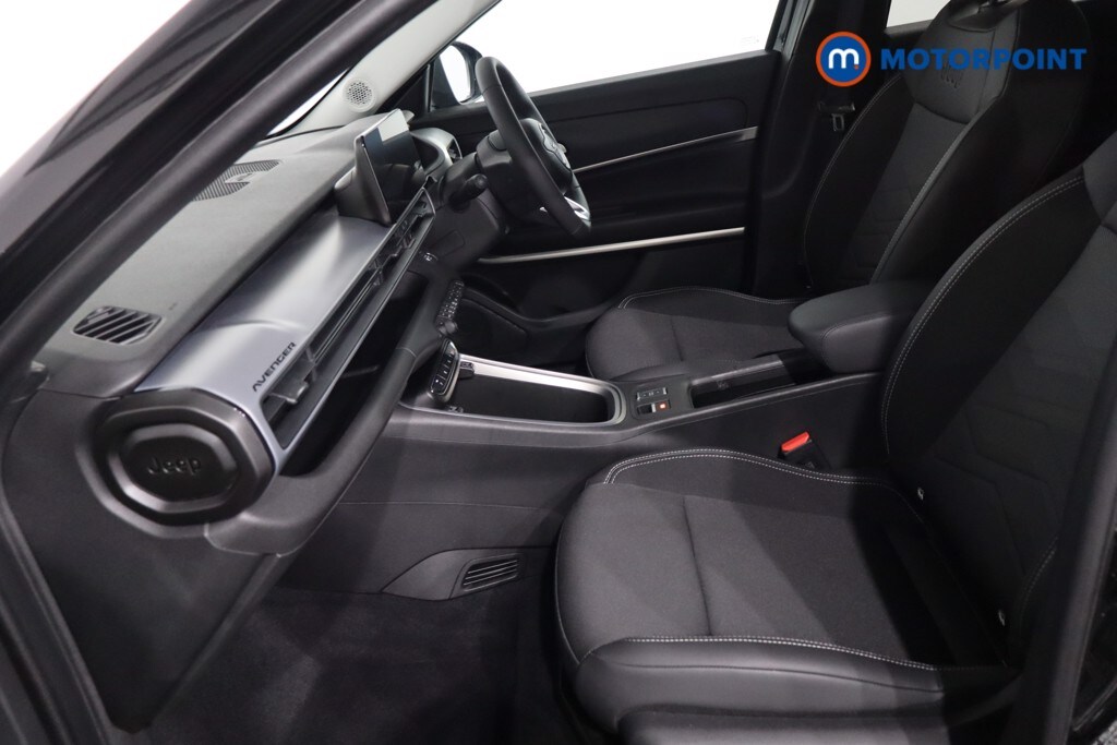 Used Jeep Other for sale - 78223661: Photo 12