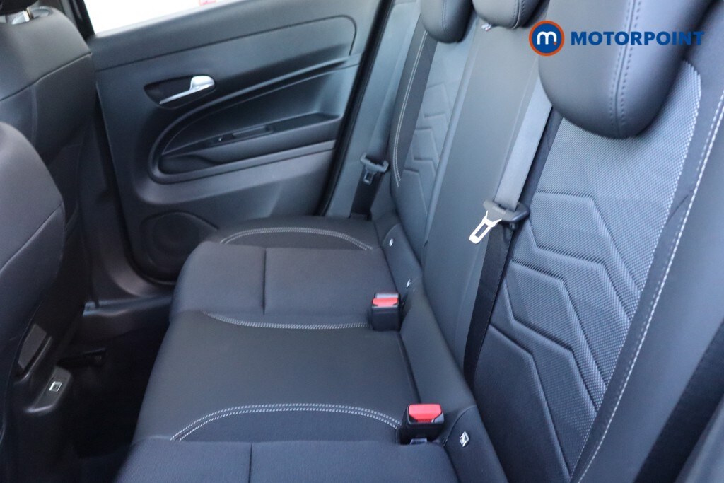 Used Jeep Other for sale - 78223661: Photo 13