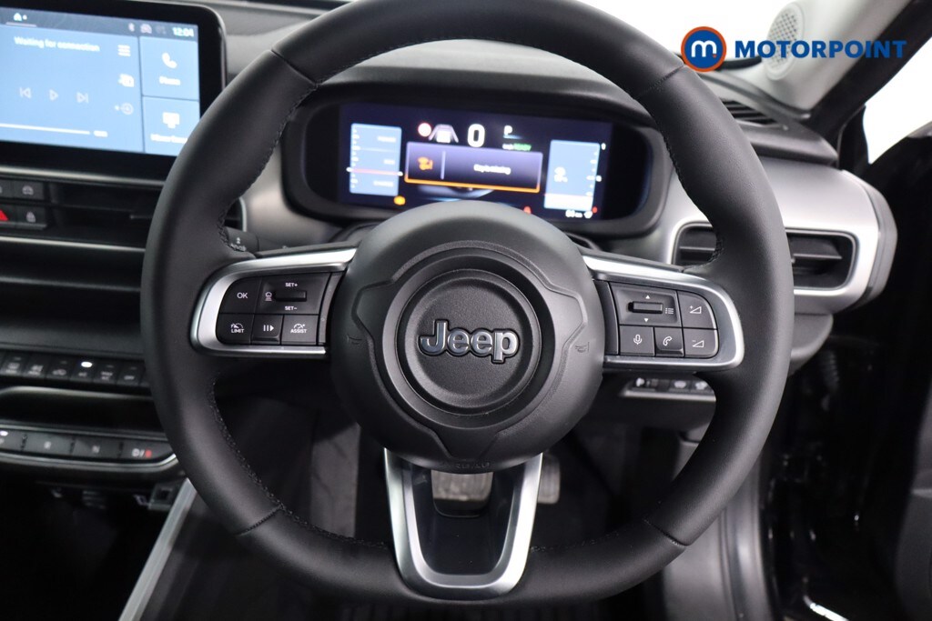 Used Jeep Other for sale - 78223661: Photo 14