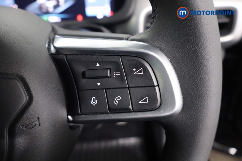 Used Jeep Other for sale - 78223661: Photo 16