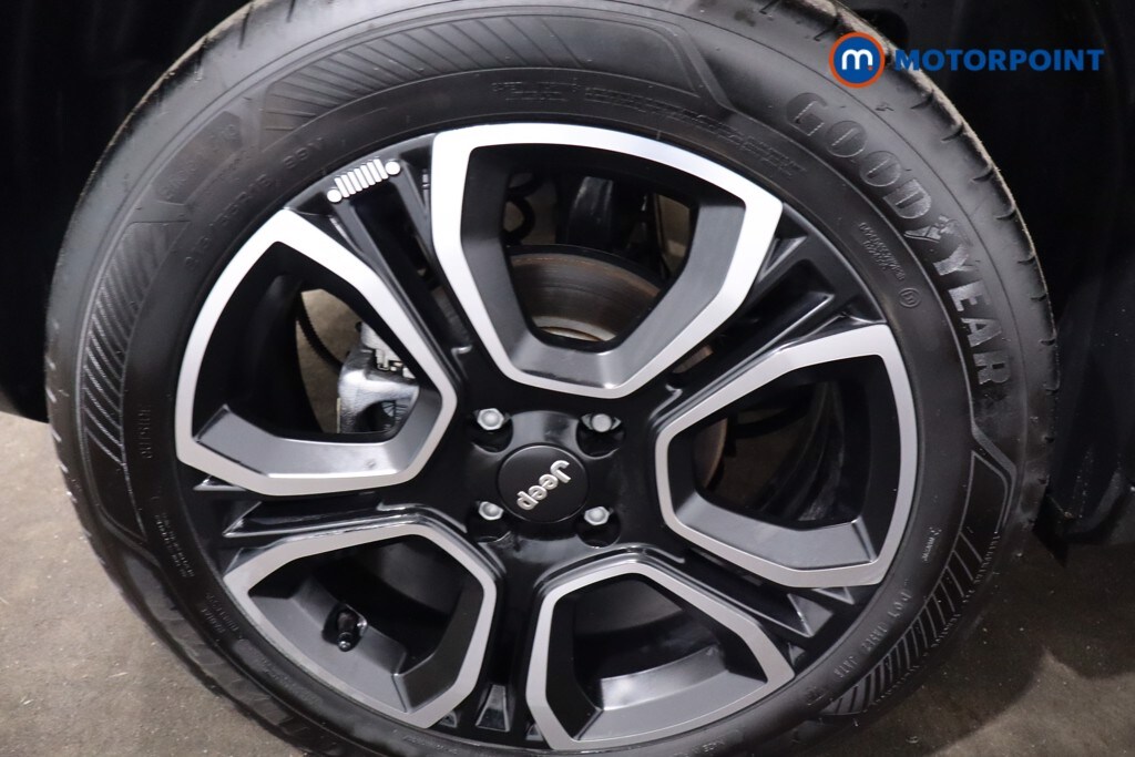 Used Jeep Other for sale - 78223661: Photo 17