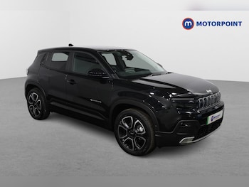 Used Jeep Other undefined for sale - 78223661: Photo