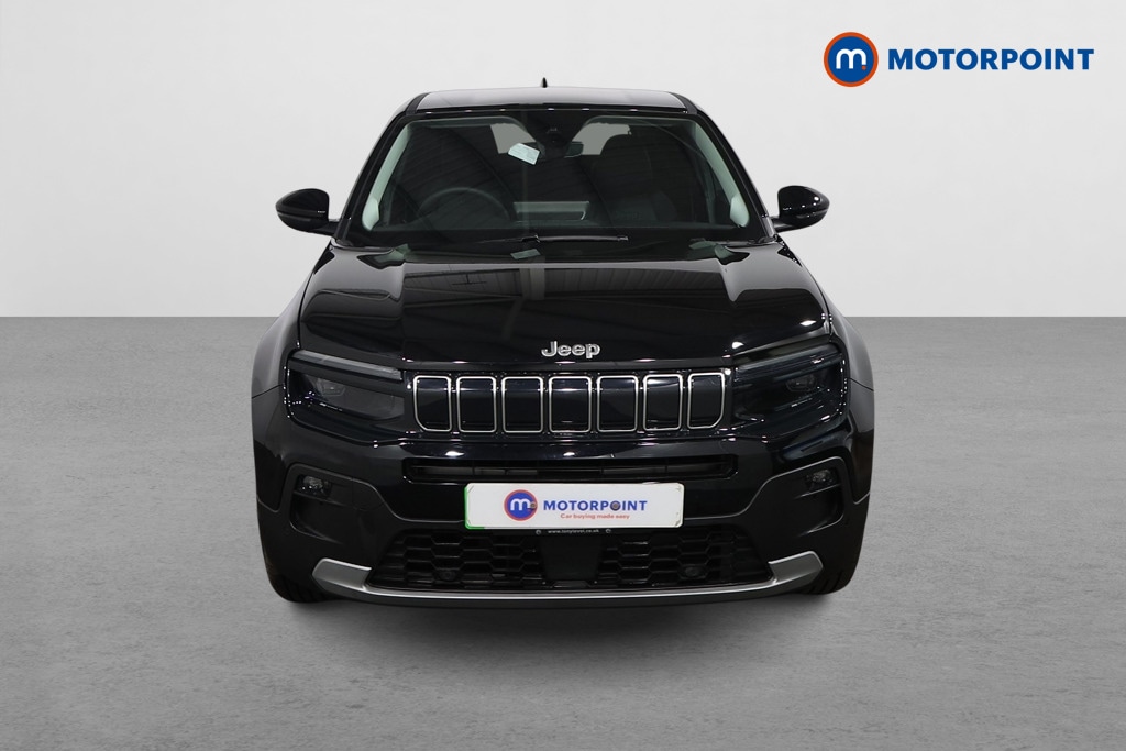 Used Jeep Other for sale - 78223661: Photo 2