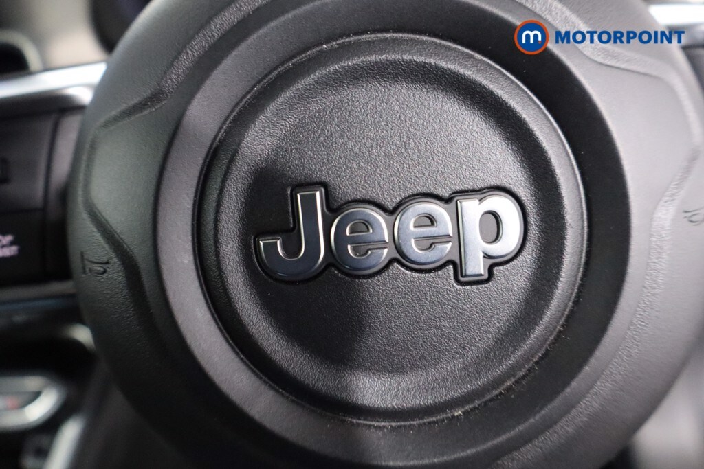 Used Jeep Other for sale - 78223661: Photo 21