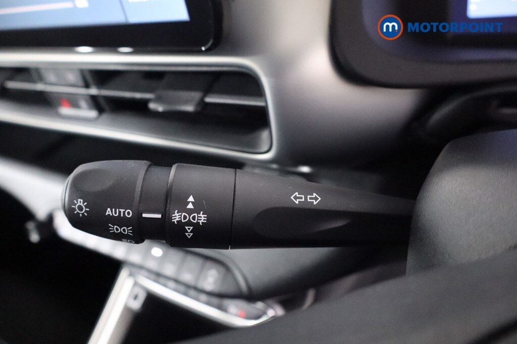 Used Jeep Other for sale - 78223661: Photo 22