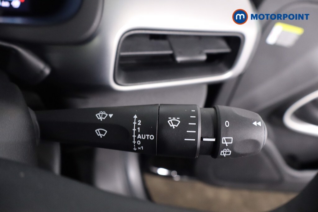 Used Jeep Other for sale - 78223661: Photo 23