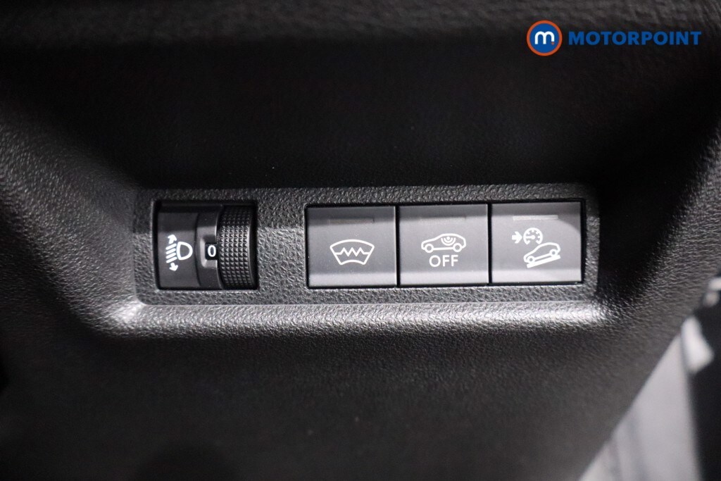 Used Jeep Other for sale - 78223661: Photo 25