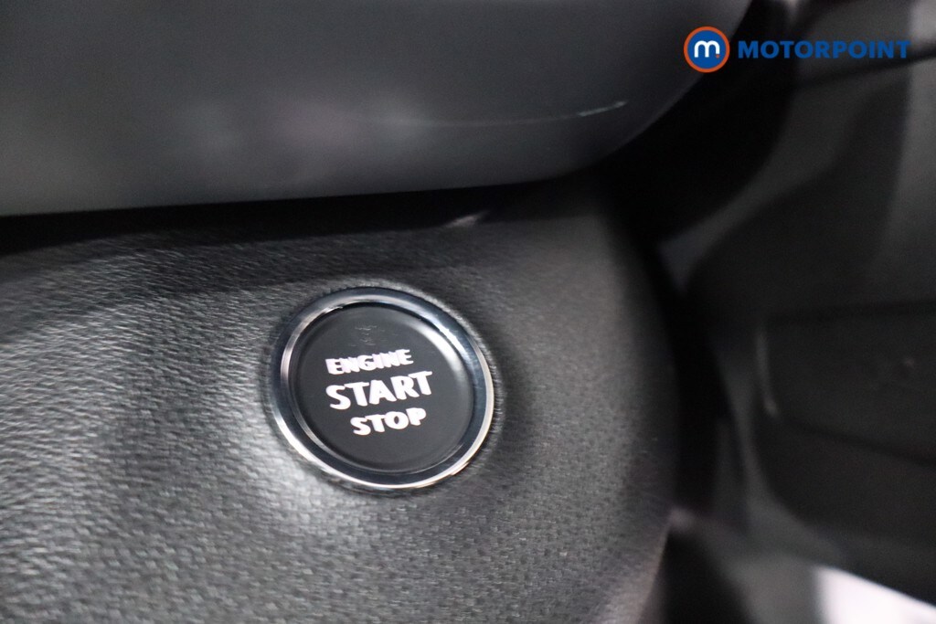 Used Jeep Other for sale - 78223661: Photo 26