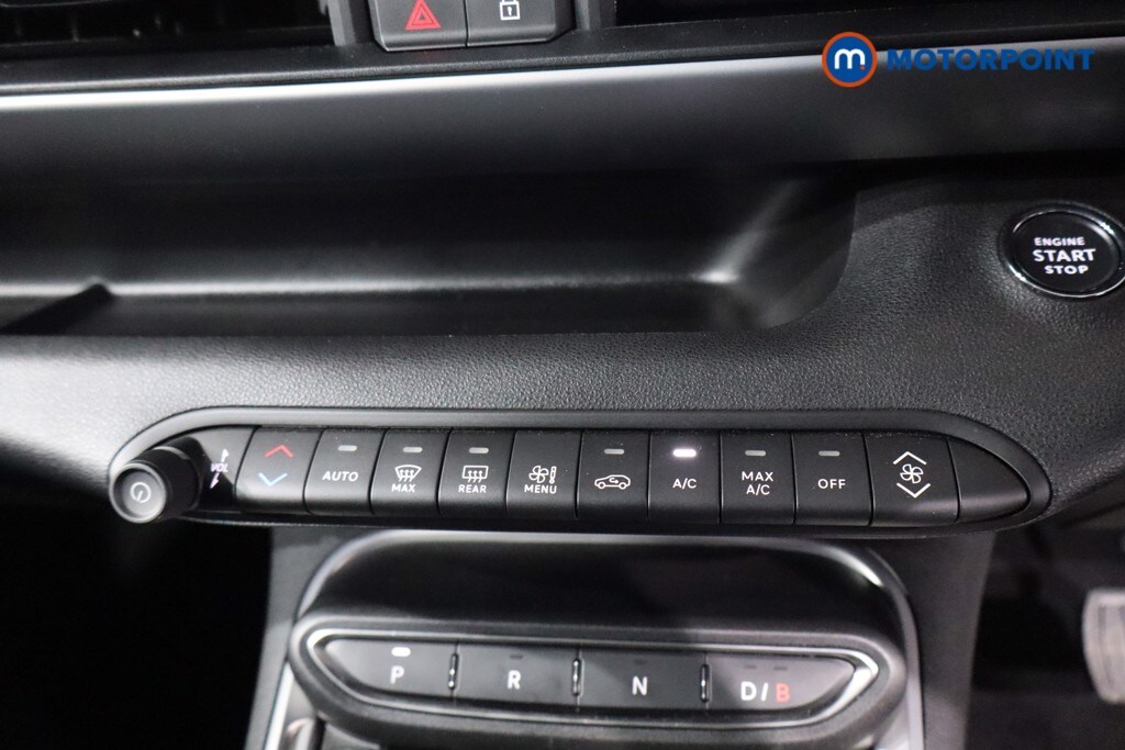 Used Jeep Other for sale - 78223661: Photo 27