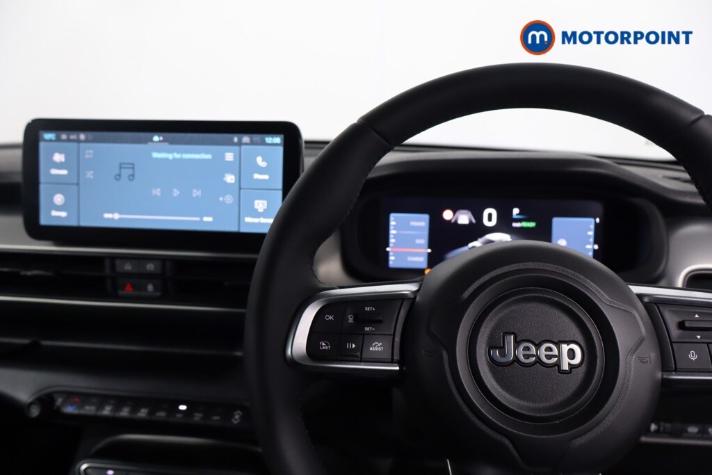 Used Jeep Other for sale - 78223661: Photo 29