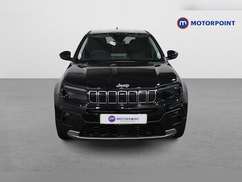 Used Jeep Other undefined for sale - 78223661: Photo