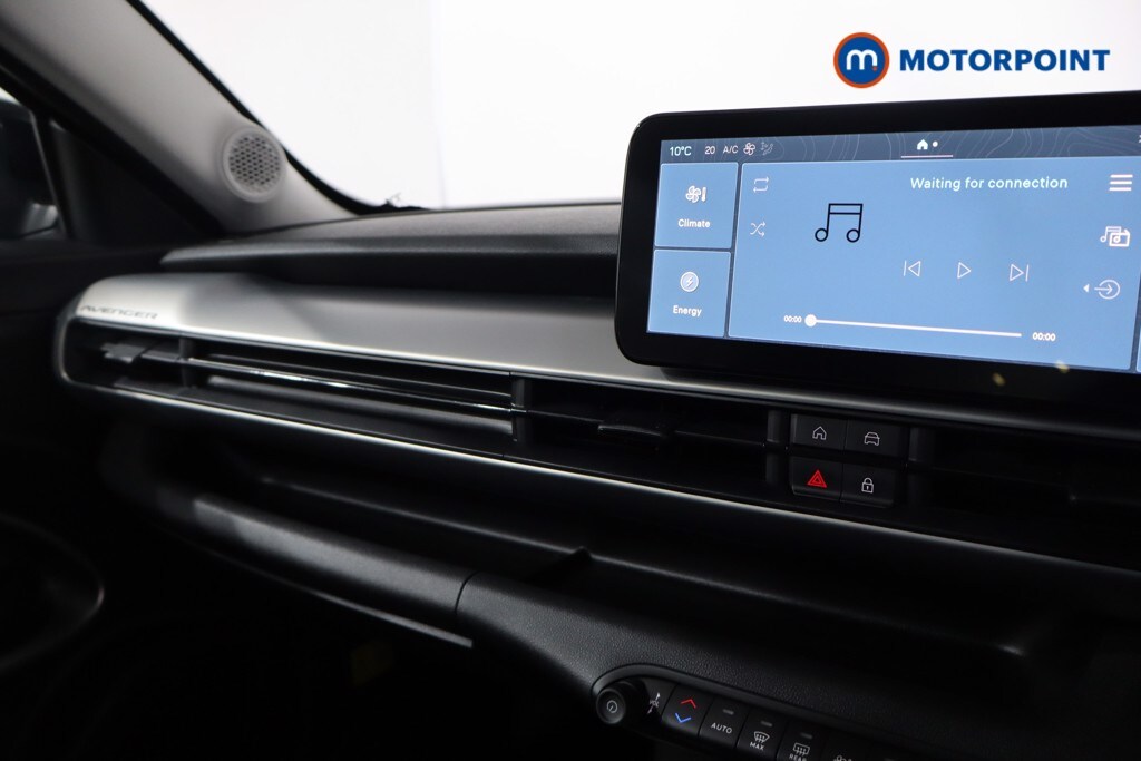 Used Jeep Other for sale - 78223661: Photo 30