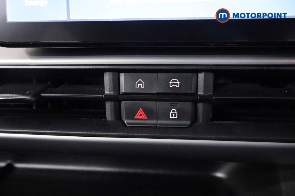 Used Jeep Other for sale - 78223661: Photo 31