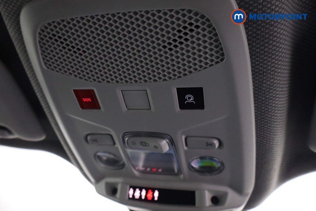 Used Jeep Other for sale - 78223661: Photo 32