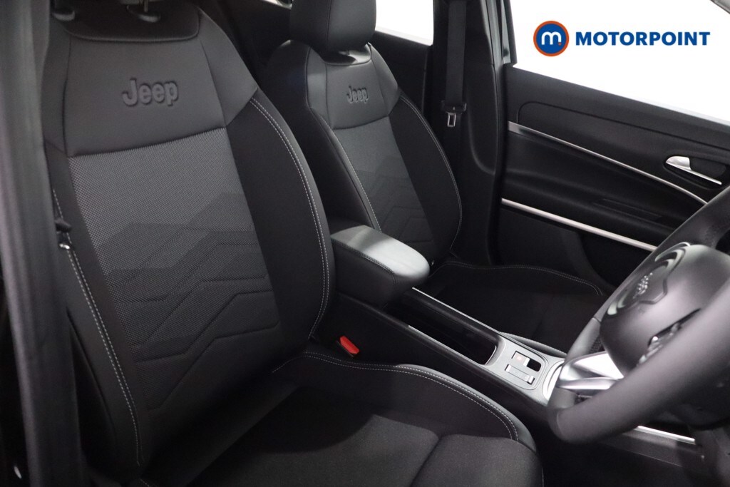 Used Jeep Other for sale - 78223661: Photo 33