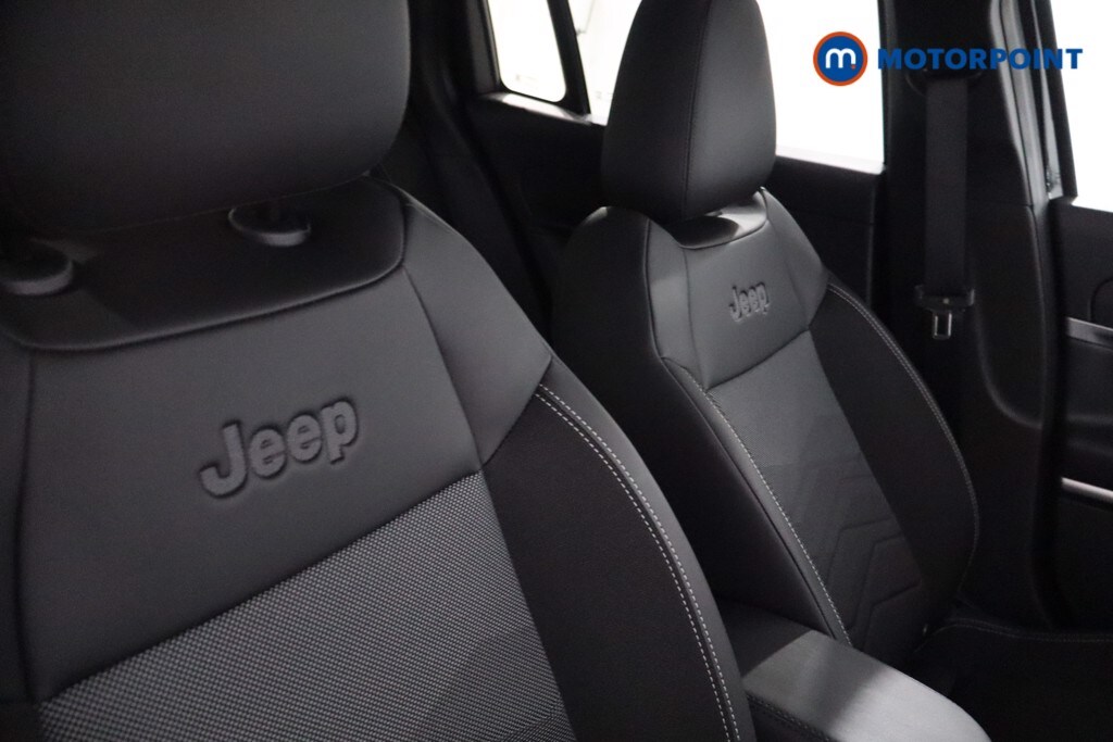 Used Jeep Other for sale - 78223661: Photo 34