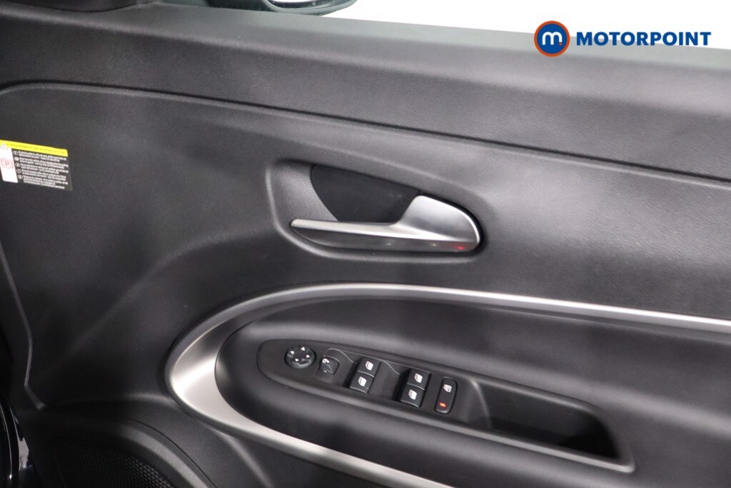 Used Jeep Other for sale - 78223661: Photo 36