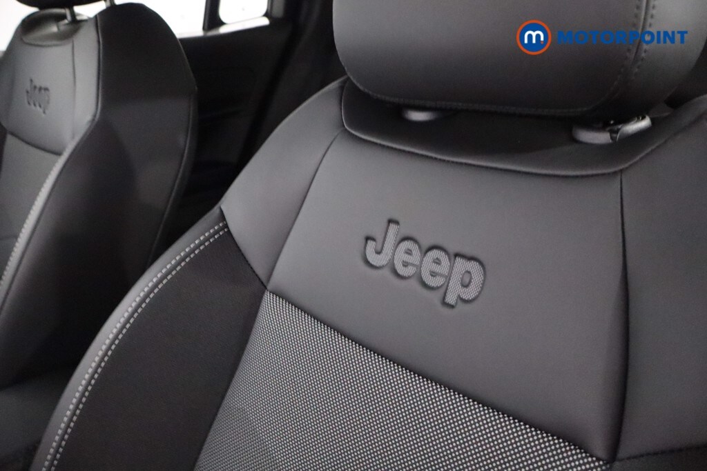 Used Jeep Other for sale - 78223661: Photo 37