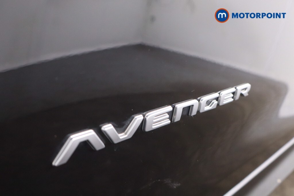 Used Jeep Other for sale - 78223661: Photo 38