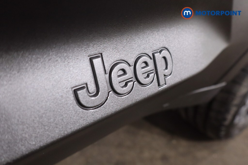 Used Jeep Other for sale - 78223661: Photo 39