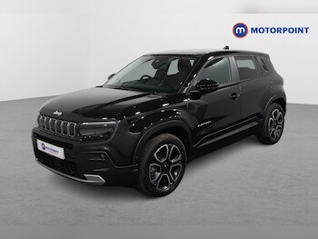 Used Jeep Other undefined for sale - 78223661: Photo