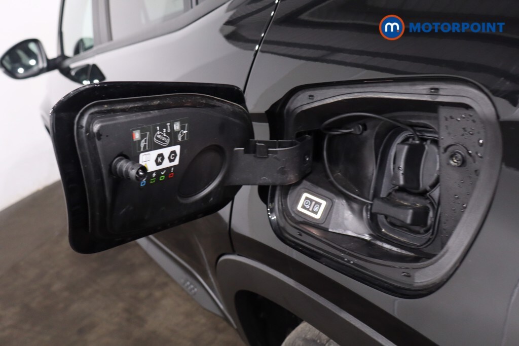 Used Jeep Other for sale - 78223661: Photo 40