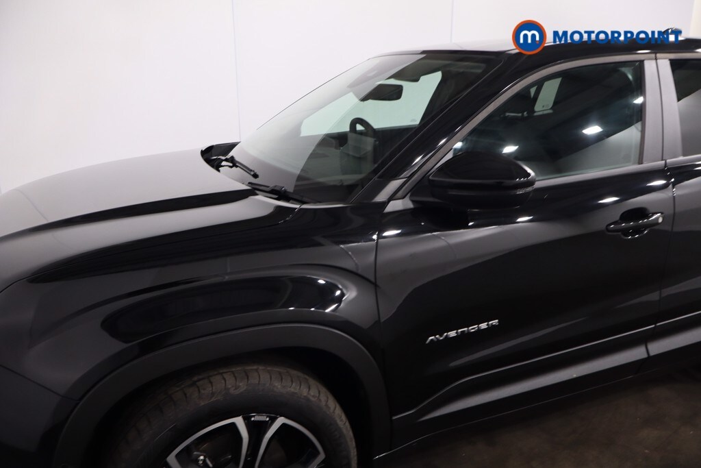 Used Jeep Other for sale - 78223661: Photo 41