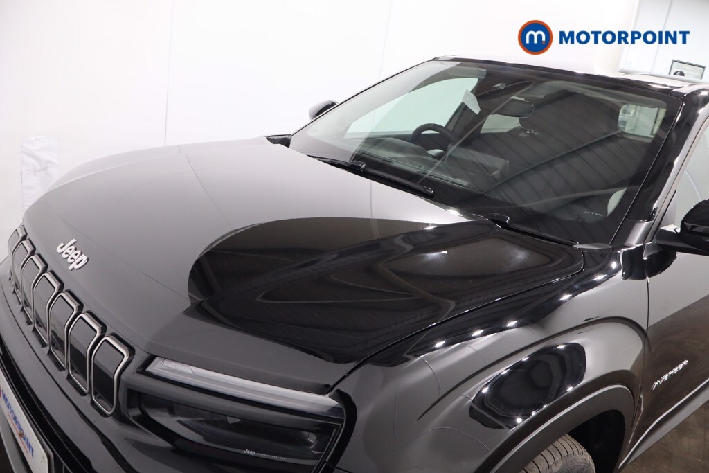 Used Jeep Other for sale - 78223661: Photo 42