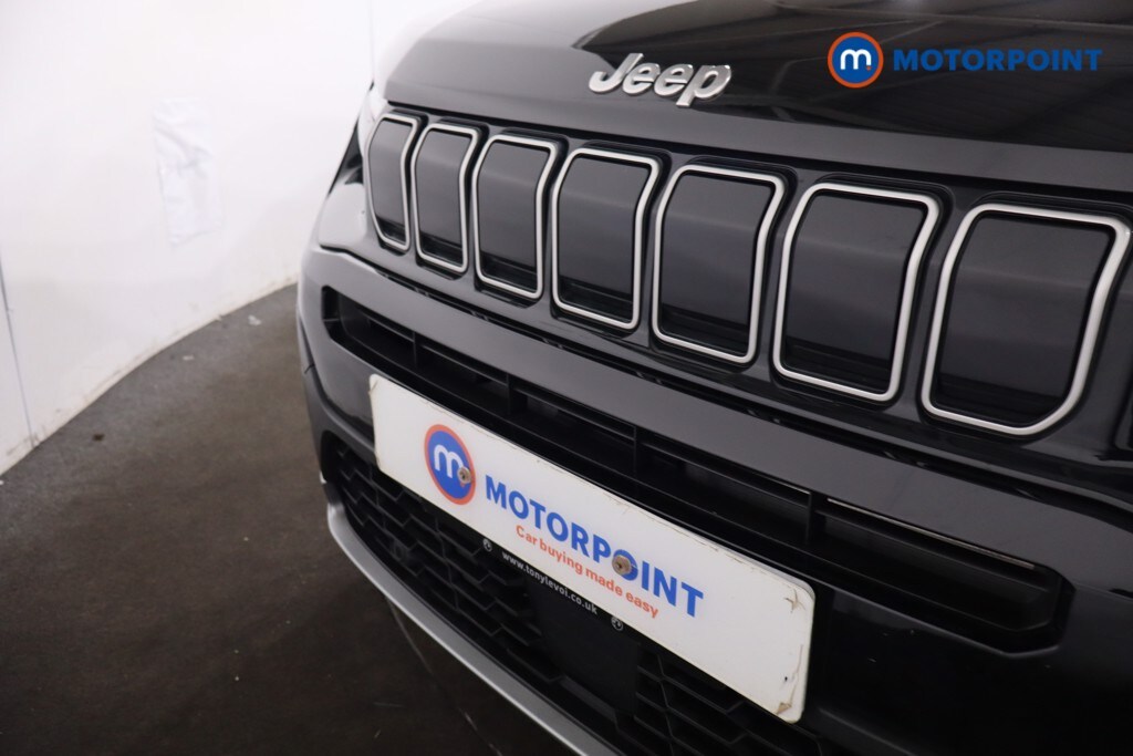 Used Jeep Other for sale - 78223661: Photo 43