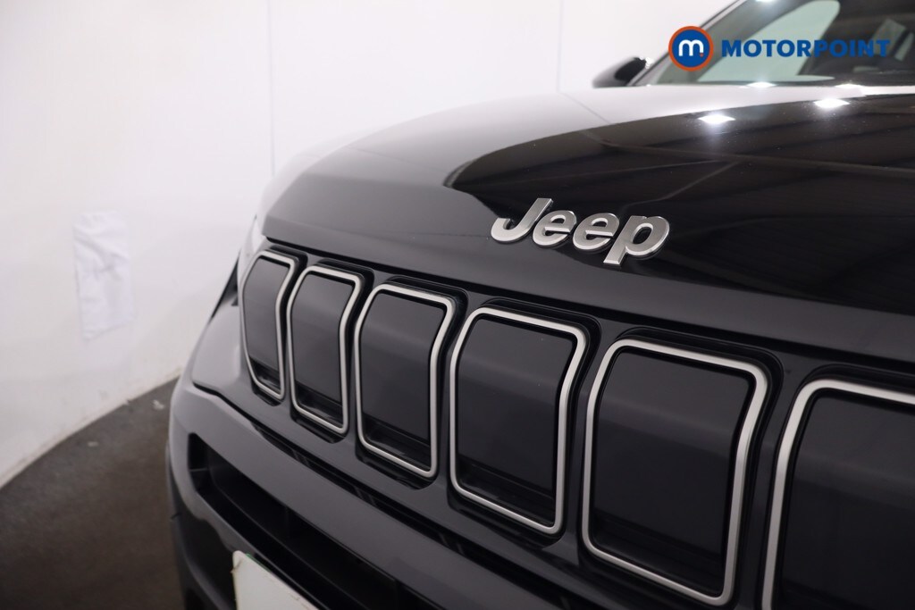 Used Jeep Other for sale - 78223661: Photo 44