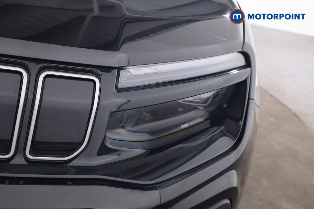 Used Jeep Other for sale - 78223661: Photo 45