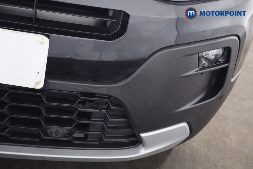 Used Jeep Other for sale - 78223661: Photo 46