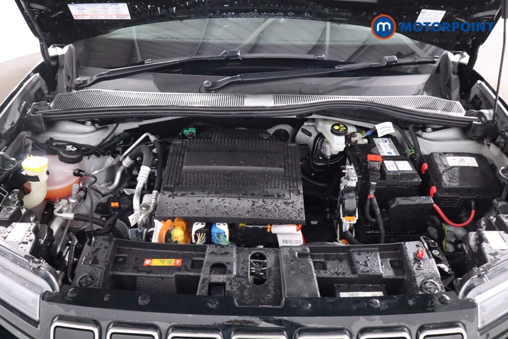 Used Jeep Other for sale - 78223661: Photo 47