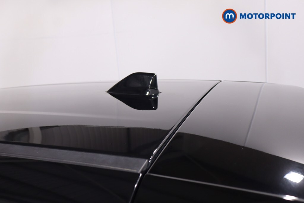 Used Jeep Other for sale - 78223661: Photo 48