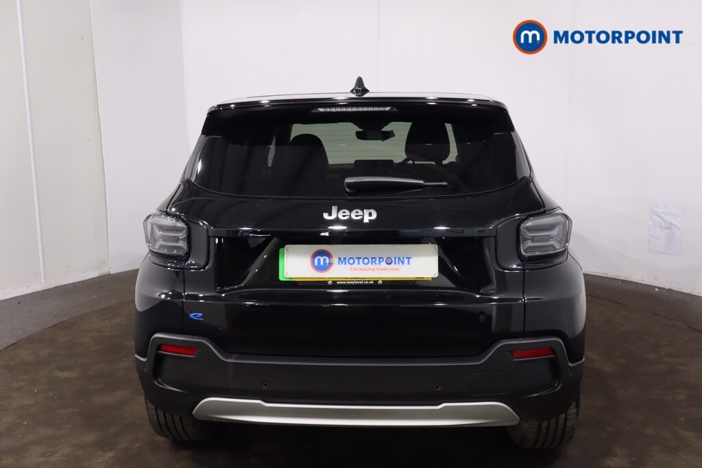 Used Jeep Other for sale - 78223661: Photo 49