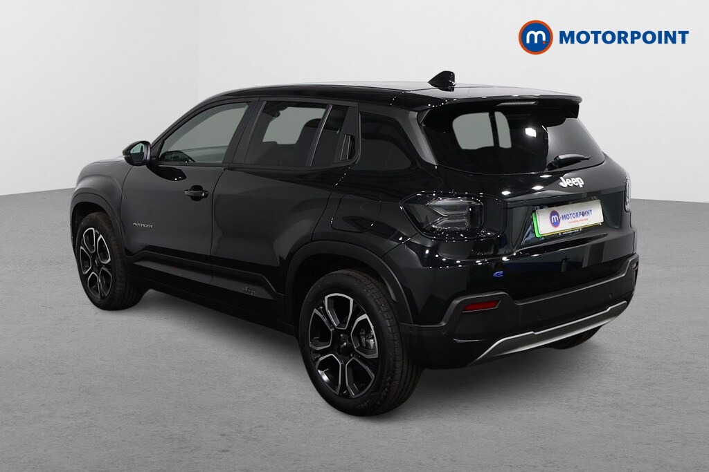 Used Jeep Other for sale - 78223661: Photo 5