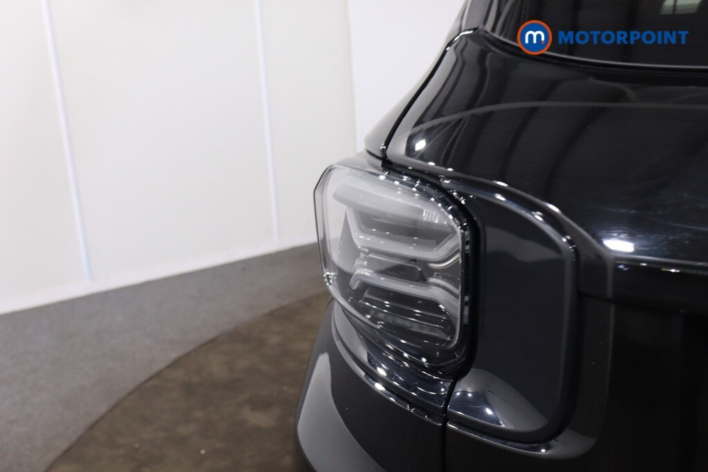 Used Jeep Other for sale - 78223661: Photo 50