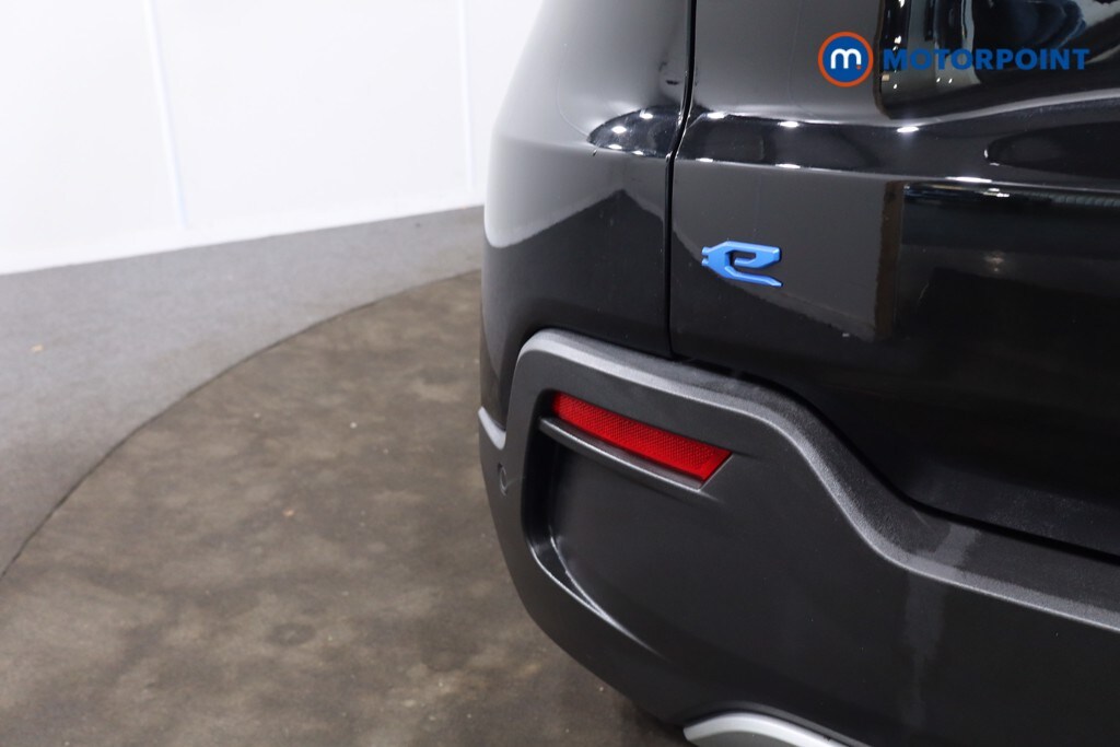 Used Jeep Other for sale - 78223661: Photo 51