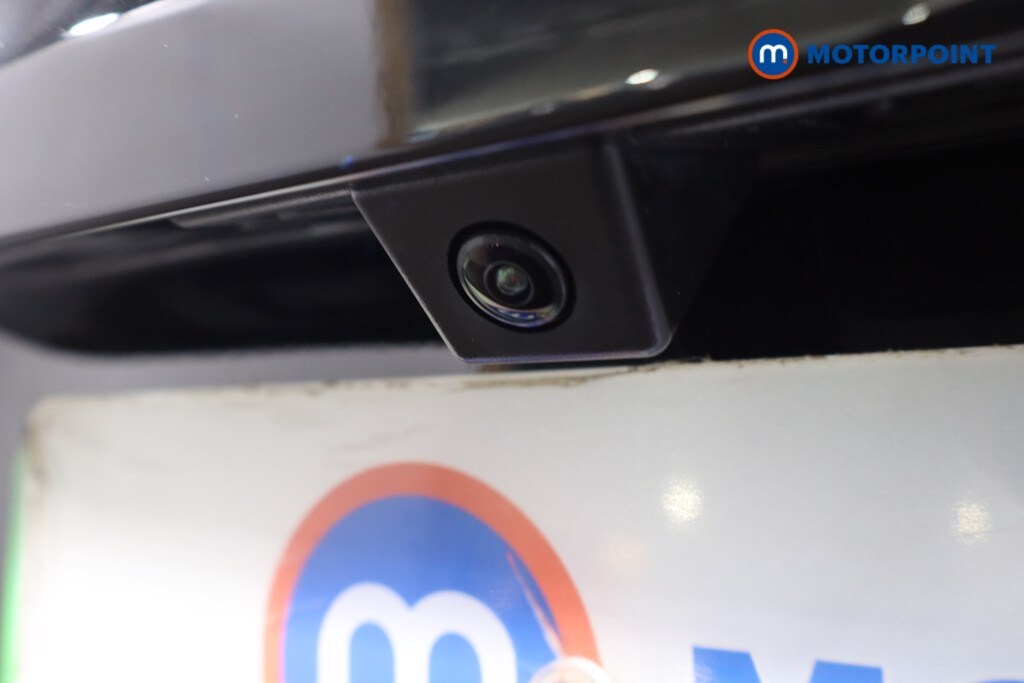 Used Jeep Other for sale - 78223661: Photo 52