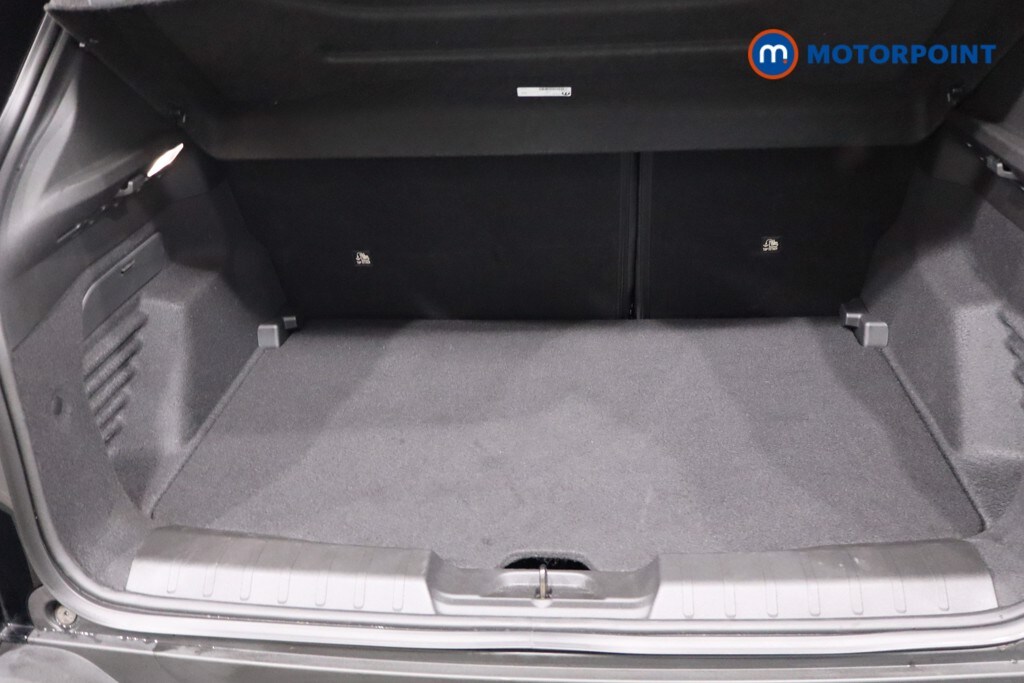 Used Jeep Other for sale - 78223661: Photo 53