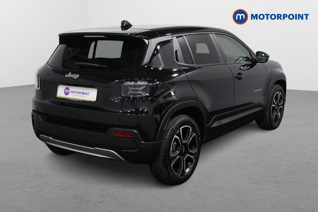 Used Jeep Other for sale - 78223661: Photo 7