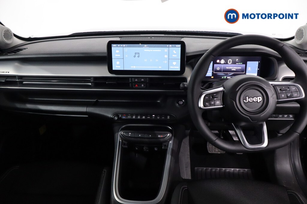 Used Jeep Other for sale - 78223661: Photo 9