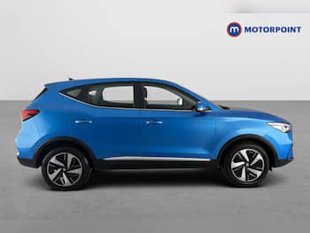 Used MG MG ZS 2024 for sale - 79700746: Photo
