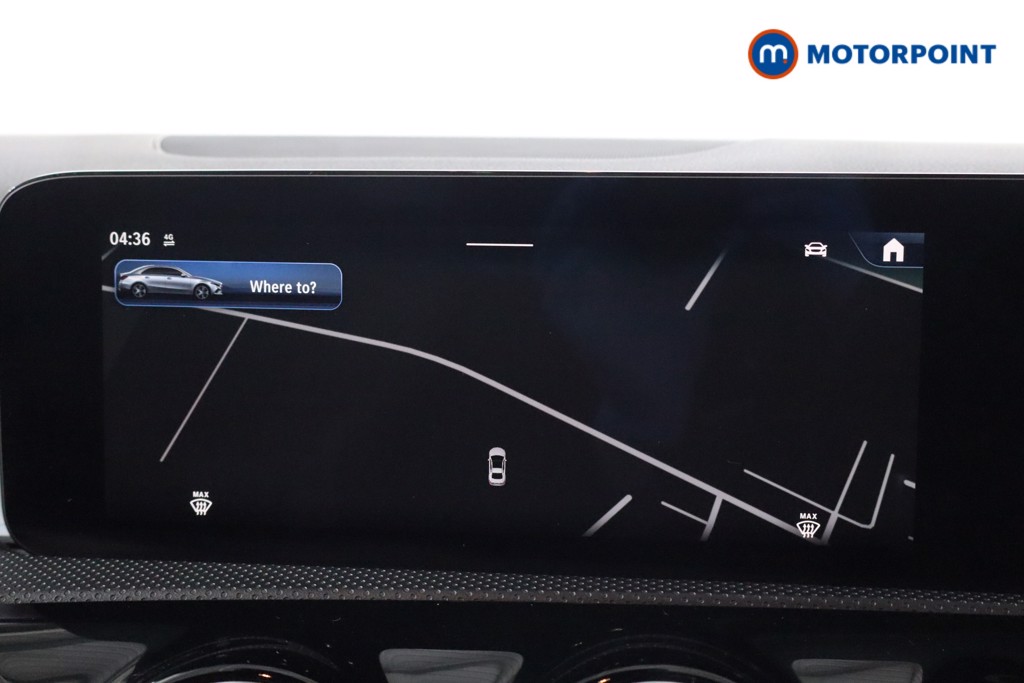 Used Mercedes-Benz A-Class 2023 for sale - 76831113: Photo 10