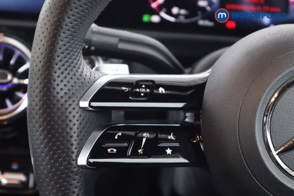 Used Mercedes-Benz A-Class 2023 for sale - 76831113: Photo 15