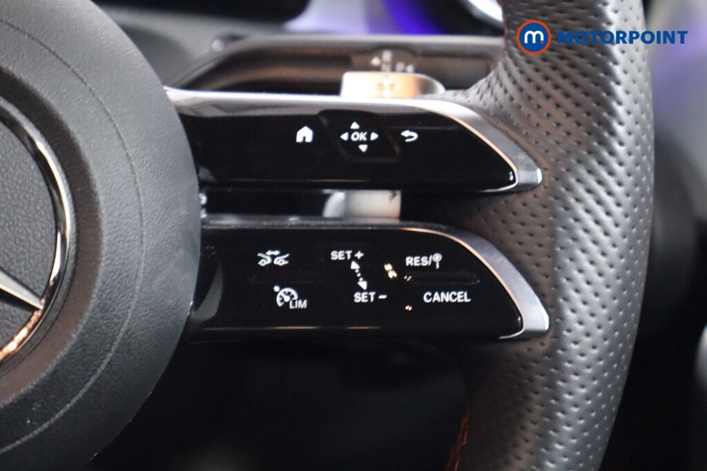 Used Mercedes-Benz A-Class 2023 for sale - 76831113: Photo 16